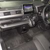 honda n-wgn 2020 -HONDA--N WGN JH3-1028995---HONDA--N WGN JH3-1028995- image 6