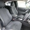 mitsubishi eclipse-cross 2020 CFJ1865384 image 5