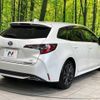 toyota corolla-touring-wagon 2021 -TOYOTA--Corolla Touring 6AA-ZWE211W--ZWE211-6089253---TOYOTA--Corolla Touring 6AA-ZWE211W--ZWE211-6089253- image 18