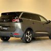 peugeot 5008 2019 -PEUGEOT--Peugeot 5008 LDA-P87AH01--VF3MJEHZRKS348245---PEUGEOT--Peugeot 5008 LDA-P87AH01--VF3MJEHZRKS348245- image 18