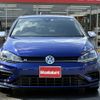 volkswagen golf 2018 -VOLKSWAGEN--VW Golf ABA-AUDJHF--WVWZZZAUZJW086107---VOLKSWAGEN--VW Golf ABA-AUDJHF--WVWZZZAUZJW086107- image 4