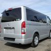 toyota hiace-van 2019 -TOYOTA--Hiace Van QDF-GDH201V--GDH201-2009213---TOYOTA--Hiace Van QDF-GDH201V--GDH201-2009213- image 37