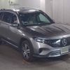 mercedes-benz mercedes-benz-others 2025 CFJ1723905 image 4