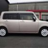 suzuki alto-lapin 2013 -SUZUKI--Alto Lapin HE22S--HE22S-818424---SUZUKI--Alto Lapin HE22S--HE22S-818424- image 2