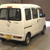 daihatsu hijet-van 2015 -DAIHATSU 【長崎 480こ1103】--Hijet Van S321V-0256179---DAIHATSU 【長崎 480こ1103】--Hijet Van S321V-0256179- image 2