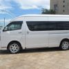 toyota hiace-van 2011 GOO_JP_700056143030241025002 image 28