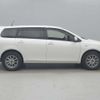 toyota corolla-fielder 2012 -TOYOTA--Corolla Fielder DBA-NZE144G--NZE144-9037176---TOYOTA--Corolla Fielder DBA-NZE144G--NZE144-9037176- image 7