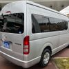 toyota hiace-wagon 2012 CFJ1773453 image 9