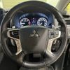mitsubishi delica-d5 2019 -MITSUBISHI--Delica D5 3DA-CV1W--CV1W-2109604---MITSUBISHI--Delica D5 3DA-CV1W--CV1W-2109604- image 14