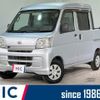 daihatsu hijet-cargo 2014 CFJ1588042 image 1