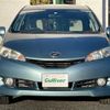 toyota wish 2010 -TOYOTA--Wish DBA-ZGE20G--ZGE20-0079075---TOYOTA--Wish DBA-ZGE20G--ZGE20-0079075- image 14