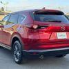 mazda cx-8 2020 -MAZDA--CX-8 3DA-KG2P--KG2P-306794---MAZDA--CX-8 3DA-KG2P--KG2P-306794- image 15