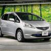 honda fit 2010 -HONDA--Fit DBA-GE6--GE6-1371701---HONDA--Fit DBA-GE6--GE6-1371701- image 16