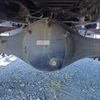 mitsubishi-fuso fighter 2013 CFJ1757450 image 57