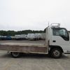 isuzu elf-truck 2016 NIKYO_EN43943 image 31