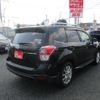 subaru forester 2017 CFJ1618144 image 2