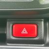 daihatsu mira-e-s 2023 quick_quick_5BA-LA360S_LA360S-0069495 image 15