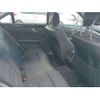 mercedes-benz e-class 2013 -MERCEDES-BENZ--Benz E Class RBA-212036C--WDD2120362A824157---MERCEDES-BENZ--Benz E Class RBA-212036C--WDD2120362A824157- image 18