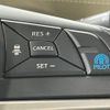 nissan serena 2017 CFJ1821606 image 7
