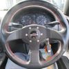 mazda roadster 1998 -MAZDA 【名変中 】--Roadster NB6C--100435---MAZDA 【名変中 】--Roadster NB6C--100435- image 18