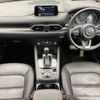 mazda cx-5 2018 -MAZDA--CX-5 3DA-KF2P--KF2P-305526---MAZDA--CX-5 3DA-KF2P--KF2P-305526- image 3