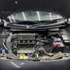 suzuki swift 2017 CFJ1850067 image 14