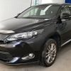 toyota harrier 2015 YAMAKATSU_ZSU60-0069561 image 1