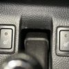 suzuki swift 2014 CFJ1598779 image 5