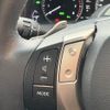lexus gs 2014 CFJ1818110 image 22