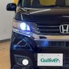 honda n-wgn 2014 -HONDA--N WGN DBA-JH1--JH1-2023265---HONDA--N WGN DBA-JH1--JH1-2023265- image 22