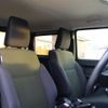 suzuki jimny 2018 CFJ1840444 image 21