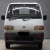 subaru sambar-truck 1992 131909 image 1