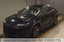 lexus ux 2019 -LEXUS--Lexus UX 6AA-MZAH10--MZAH10-2027456---LEXUS--Lexus UX 6AA-MZAH10--MZAH10-2027456-