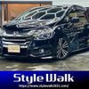 honda odyssey 2014 quick_quick_DBA-RC1_RC1-1037661 image 1