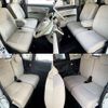 daihatsu move-canbus 2018 CFJ1617325 image 5