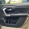 toyota raize 2022 CFJ1835684 image 11