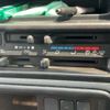 daihatsu hijet-van 2016 CFJ1650546 image 18