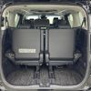 toyota vellfire 2019 -TOYOTA--Vellfire DBA-AGH30W--AGH30-0243122---TOYOTA--Vellfire DBA-AGH30W--AGH30-0243122- image 12