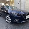 mazda axela 2014 -MAZDA--Axela DBA-BMEFS--BMEFS-107548---MAZDA--Axela DBA-BMEFS--BMEFS-107548- image 1