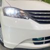 honda freed 2010 -HONDA--Freed DBA-GB3--GB3-1185743---HONDA--Freed DBA-GB3--GB3-1185743- image 14