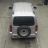 suzuki jimny 2003 -SUZUKI--Jimny JB23W--JB23W-325113---SUZUKI--Jimny JB23W--JB23W-325113- image 7