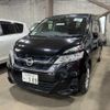 nissan serena 2017 -NISSAN--Serena DAA-GNC27--GNC27-004830---NISSAN--Serena DAA-GNC27--GNC27-004830- image 1