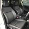 honda fit-hybrid 2015 CFJ2489418 image 20