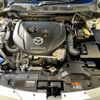 mazda demio 2022 -MAZDA--MAZDA2 3DA-DJ5FS--DJ5FS-652823---MAZDA--MAZDA2 3DA-DJ5FS--DJ5FS-652823- image 28