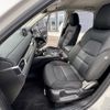 mazda cx-5 2017 179 image 31