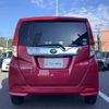 toyota roomy 2017 quick_quick_M900A_M900A-0103558 image 6
