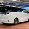 toyota vellfire 2016 -TOYOTA--Vellfire DBA-AGH30W--AGH30-0104081---TOYOTA--Vellfire DBA-AGH30W--AGH30-0104081- image 18