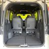 honda stepwagon 2024 CFJ1807839 image 11