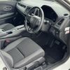 honda vezel 2019 CFJ1840855 image 9