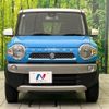 suzuki hustler 2015 -SUZUKI--Hustler DBA-MR31S--MR31S-272402---SUZUKI--Hustler DBA-MR31S--MR31S-272402- image 14